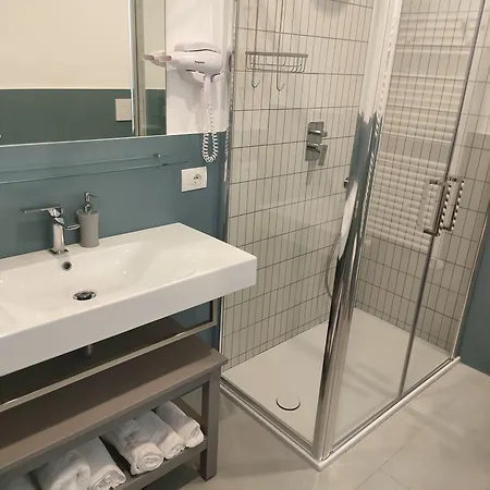 Maison Nana 4* 소렌토