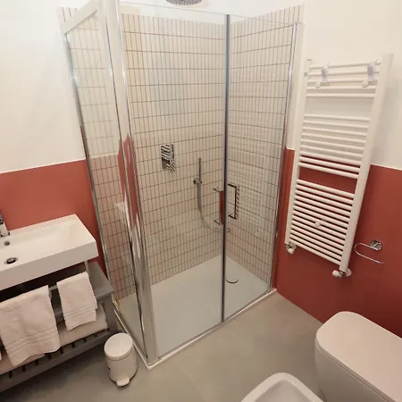 Maison Nanà 4* Sorrente