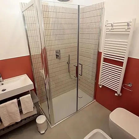 Maison Nana Bed & Breakfast Sorrento