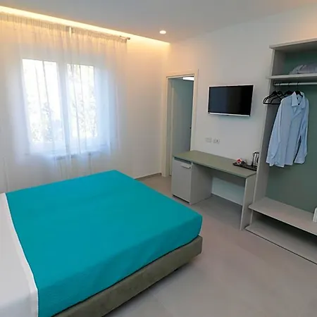 Maison Nana