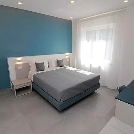 Maison Nana