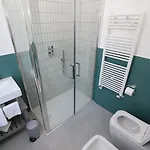 Maison Nana 住宿加早餐酒店 4*