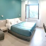 Maison Nana 4* 索伦托