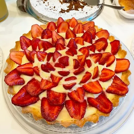 Maison Nana *