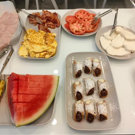 Maison Nana 4* Sorrento