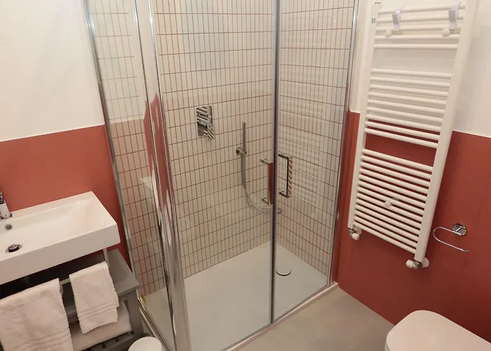 Maison Nana 4* Сорренто